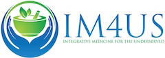 IAM4US Logo