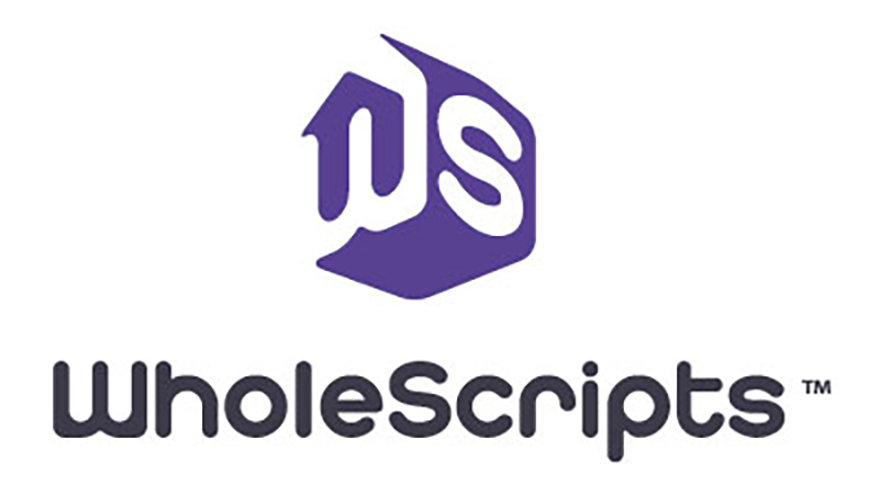 WholeScripts Logo