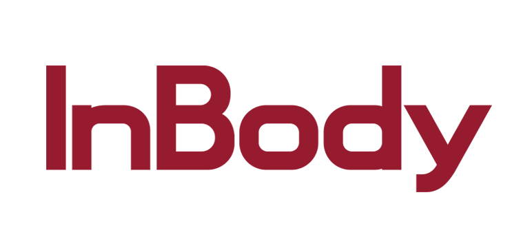 In Body Logo