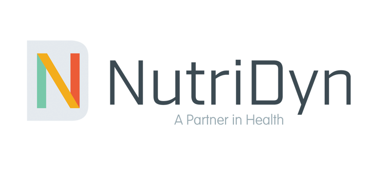 Nutridyn Logo