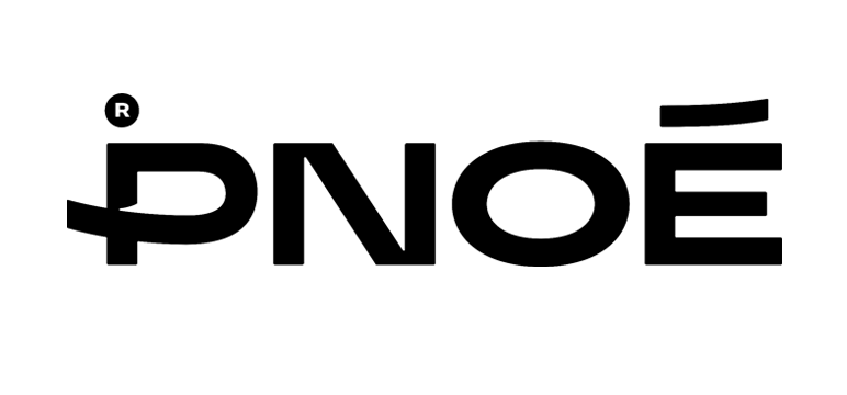PNOE Logo