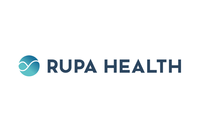 Rupa Health Logo