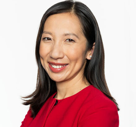 Leana S. Wen, MD, MSc, FAAEM