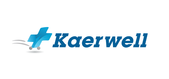 Kaerwell Logo