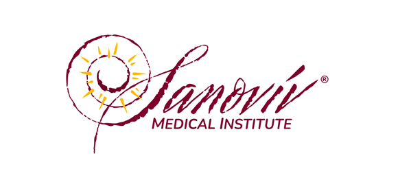 Sanoviv Medical Institute Logo