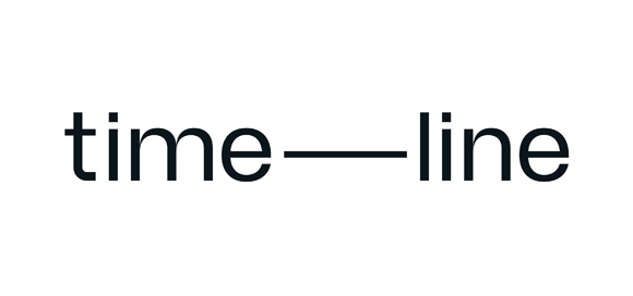 Timeline Logo