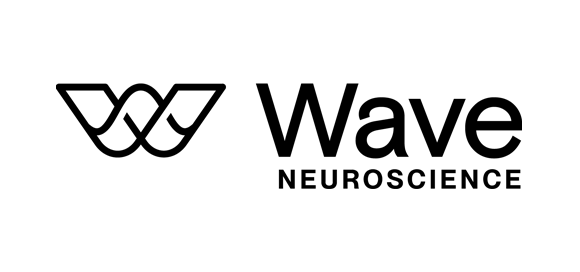 Wave Neuroscience Logo