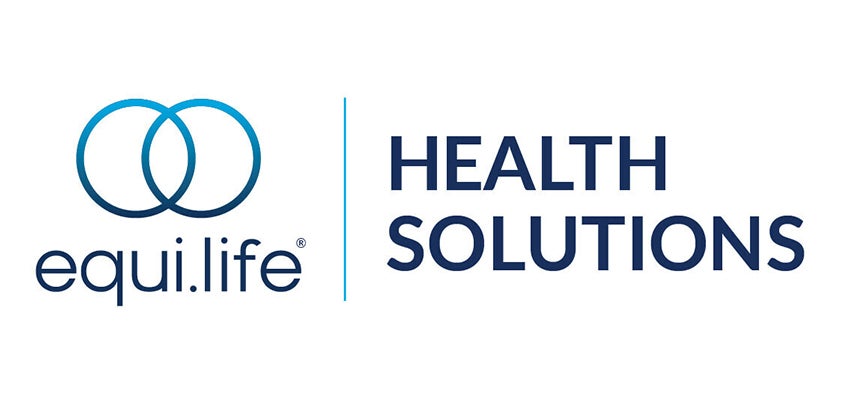 Equi.life Pro Logo