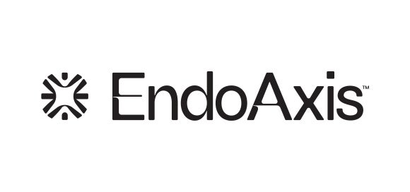 EndoAxis Logo